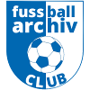 fussballarchiv.net logo